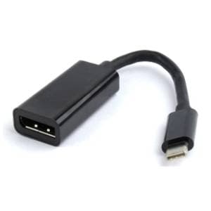 gembird-konverter-usb-c-31-m-na-displayport-z-akcija-cena
