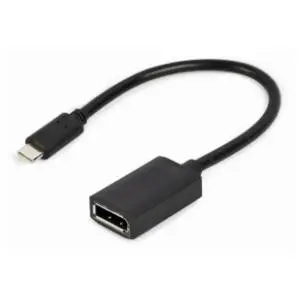 gembird-konverter-usb-c-m-na-displayport-z-akcija-cena