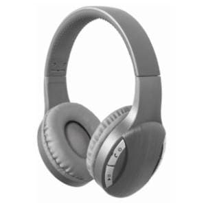 gembird-slusalice-bths-01-bk-akcija-cena