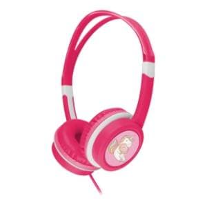 gembird-slusalice-mhp-jr-pk-roze-akcija-cena