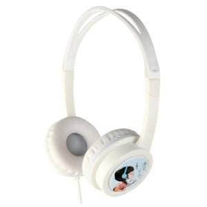 gembird-slusalice-mhp-jr-w-akcija-cena
