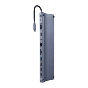 gembird-usb-hub-11-in-1-a-cm-combo11-01-akcija-cena
