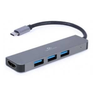 gembird-usb-hub-2-in-1-a-cm-combo2-01-akcija-cena