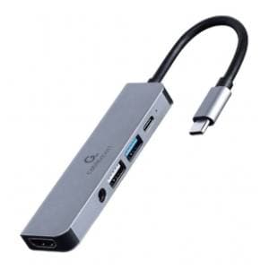 gembird-usb-hub-5-in-1-a-cm-combo5-02-akcija-cena