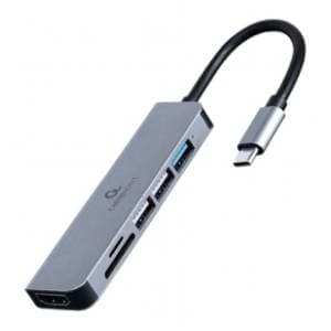 gembird-usb-hub-6-in-1-a-cm-combo6-02-akcija-cena