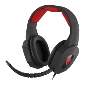 genesis-slusalice-argon-400-akcija-cena