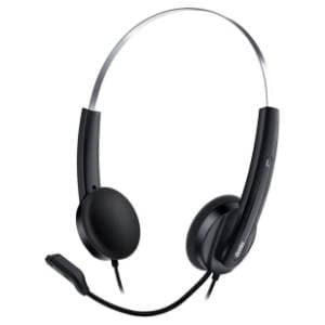 genius-slusalice-hs-220u-akcija-cena