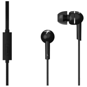 genius-slusalice-hs-m300-akcija-cena