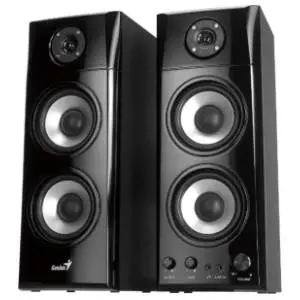 genius-zvucnici-za-kompjuter-sp-hf1800a-20-wood-akcija-cena