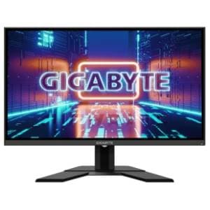 gigabyte-monitor-g27q-ek-akcija-cena