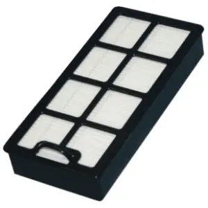 gorenje-hepa-filter-vc2421-akcija-cena