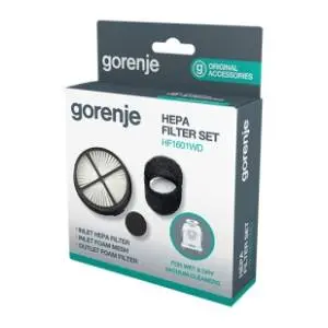 gorenje-hepa-filter-za-vc-1601-buwd-akcija-cena