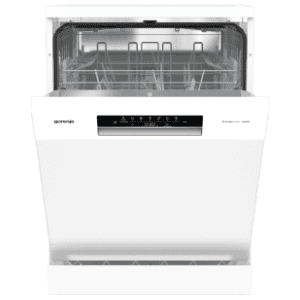 gorenje-masina-za-pranje-sudova-gs642e90w-akcija-cena