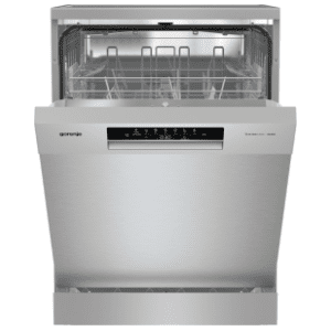 gorenje-masina-za-pranje-sudova-gs642e90x-akcija-cena