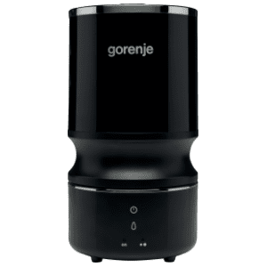 gorenje-ovlazivac-vazduha-h08wb-akcija-cena