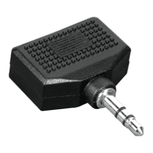 hama-adapter-35mm-m-na-2x35mm-z-akcija-cena