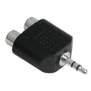 hama-adapter-35mm-m-na-2xrca-z-akcija-cena