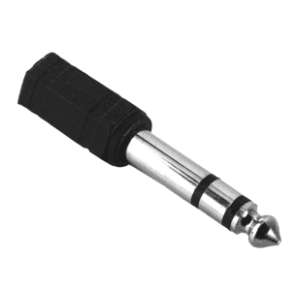 hama-adapter-35mm-z-na-63mm-m-akcija-cena