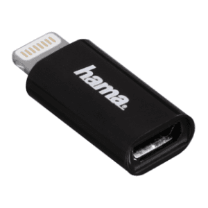 hama-adapter-micro-usb-20-z-na-lightning-m-akcija-cena