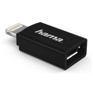 hama-adapter-micro-usb-z-na-lightning-m-akcija-cena