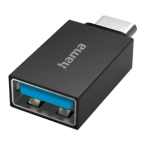 hama-adapter-otg-usb-c-32-m-na-usb-a-z-akcija-cena