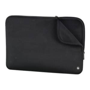hama-futrola-za-laptop-neoprene-133-crna-akcija-cena