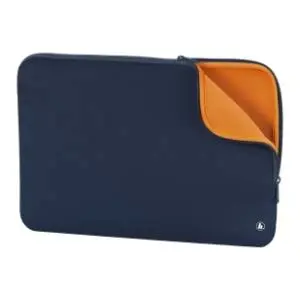hama-futrola-za-laptop-neoprene-133-plava-akcija-cena