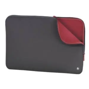 hama-futrola-za-laptop-neoprene-156-akcija-cena