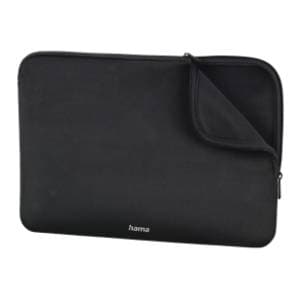 hama-futrola-za-laptop-neoprene-156-crna-akcija-cena