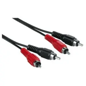 hama-kabl-2x-rca-na-2x-rca-mm-25m-akcija-cena