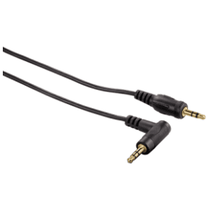 hama-kabl-35mm-075m-akcija-cena