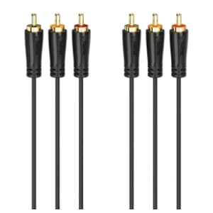 hama-kabl-3x-rca-na-3x-rca-mm-15m-akcija-cena
