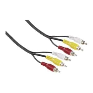 hama-kabl-3x-rca-na-3x-rca-mm-2m-akcija-cena
