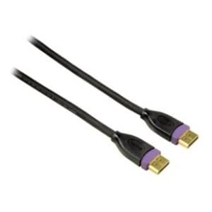 hama-kabl-displayport-4k-18m-akcija-cena
