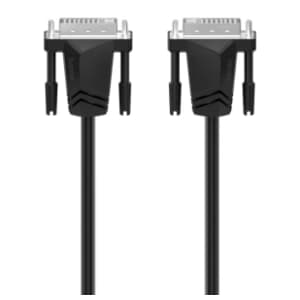 hama-kabl-dvi-i-dual-link-15m-akcija-cena