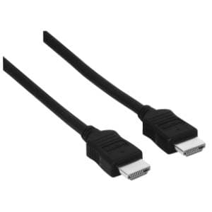 hama-kabl-hdmi-13-10m-akcija-cena
