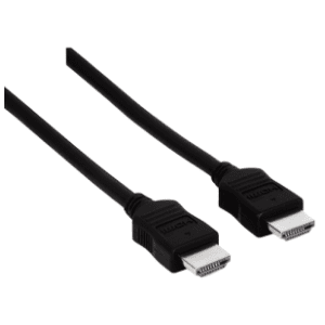 hama-kabl-hdmi-3m-akcija-cena