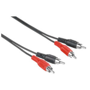 hama-kabl-2x-rca-na-2x-rca-mm-15m-akcija-cena
