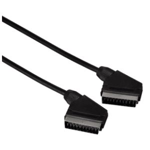 hama-kabl-scart-15m-crni-akcija-cena