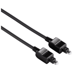 hama-kabl-toslink-3m-crni-akcija-cena