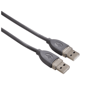 hama-kabl-usb-a-20-18m-sivi-akcija-cena