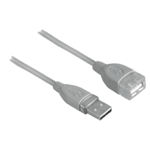 hama-kabl-usb-a-20-mz-3m-sivi-akcija-cena