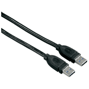 hama-kabl-usb-a-30-18m-akcija-cena