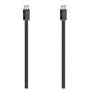 hama-kabl-usb-c-32-15m-akcija-cena