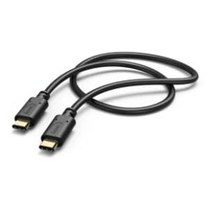 hama-kabl-usb-c-1m-akcija-cena