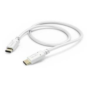 hama-kabl-usb-c-20-1m-beli-akcija-cena