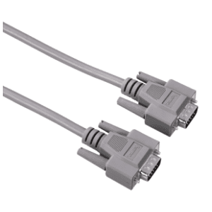 hama-kabl-vga-18m-sivi-akcija-cena
