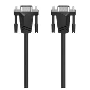 hama-kabl-vga-3m-akcija-cena