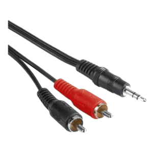 hama-konverter-kabl-35mm-na-2x-rca-mm-2m-akcija-cena