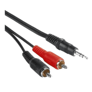 hama-konverter-kabl-35mm-na-2x-rca-mm-5m-akcija-cena